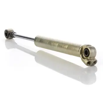 جک هیدرولیک فرمان پژو 405 عظام