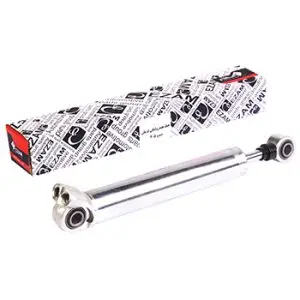 جک هیدرولیک فرمان پژو 405 عظام