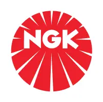 لوگو NGK