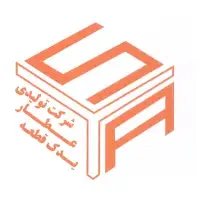 لوگو عطار یدک