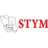 لوگو STYM ساوه