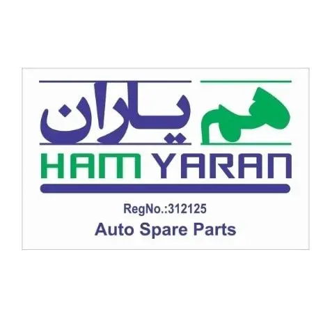 لوگو هم یاران