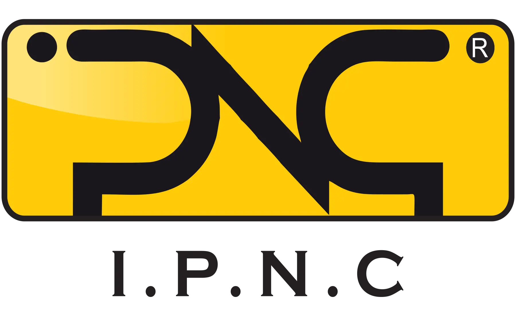لوگو ipnc