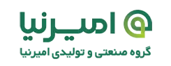 امیرنیا