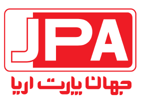 لوگو جهان پارت آریا