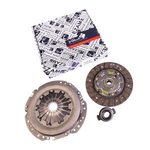 کیت کلاچ پژو 405 عظام پلاس