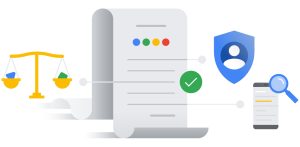 شرایط و ضوابط لوازم یدکی مرکزی جواد همت پور