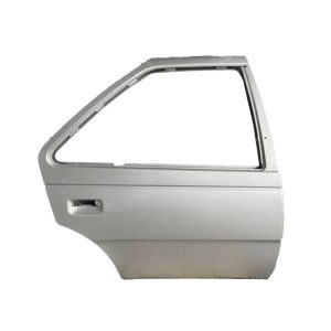 درب عقب راست پژو 405 پارس پرشیا ایساکو