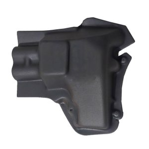 قاب محافظ بخاری 206 207 رانا ایساکو