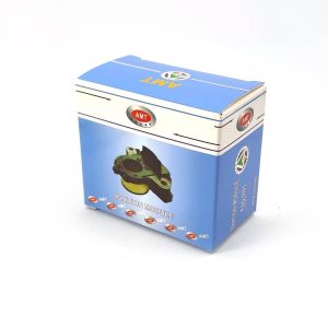 مگنت دلکو پراید کاربراتور AMT
